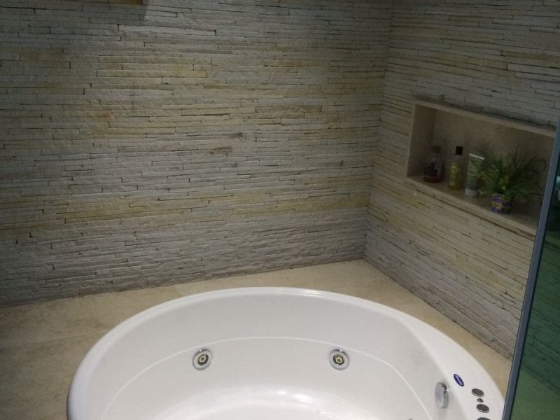 imóvel com 570m² - Braunes - Nova Friburgo