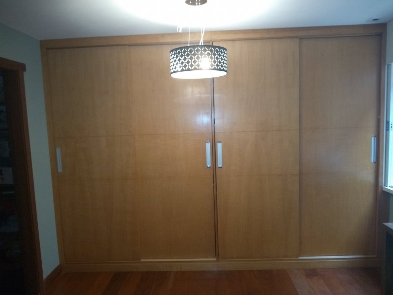 imóvel com 570m² - Braunes - Nova Friburgo