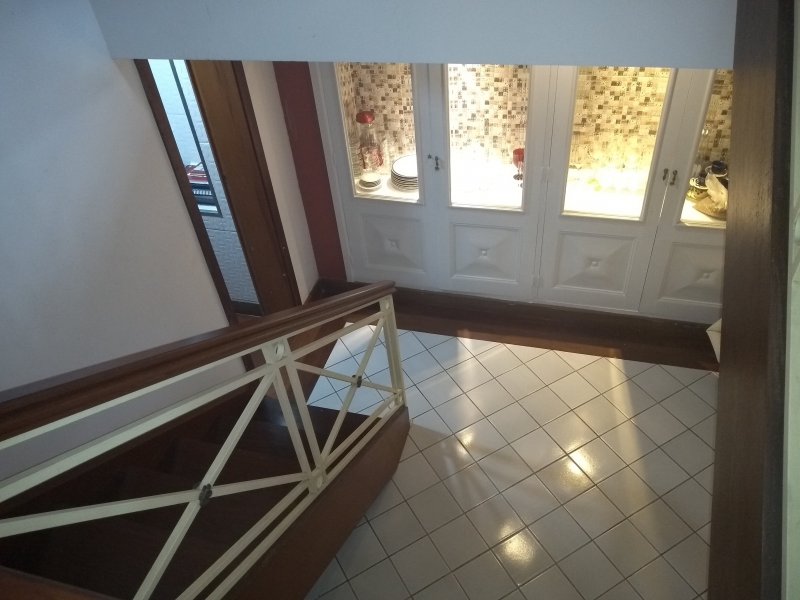 imóvel com 570m² - Braunes - Nova Friburgo