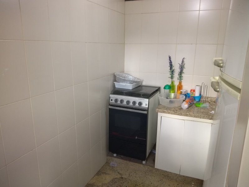 imóvel com 570m² - Braunes - Nova Friburgo