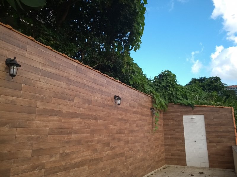 imóvel com 570m² - Braunes - Nova Friburgo