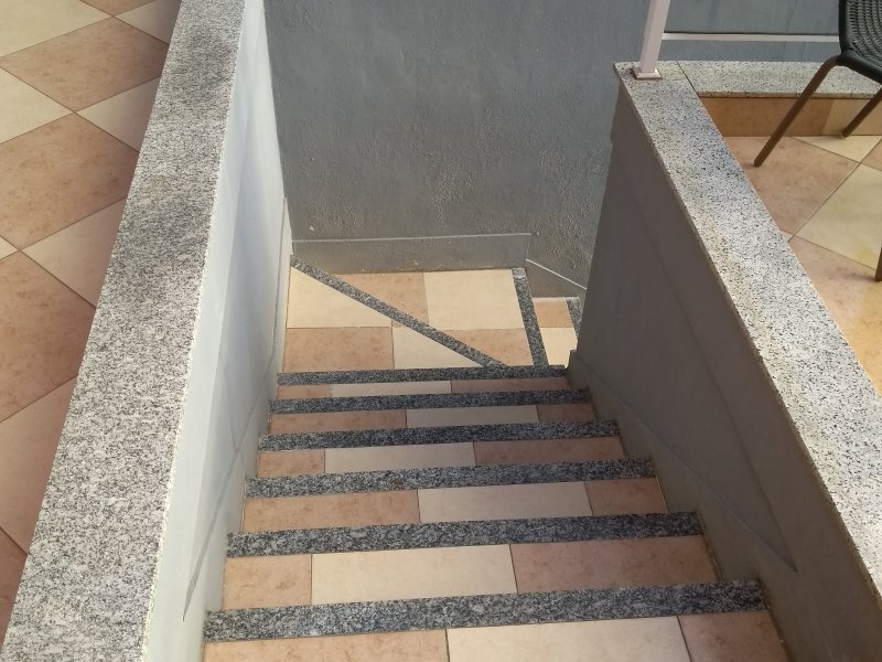 imóvel com 570m² - Braunes - Nova Friburgo
