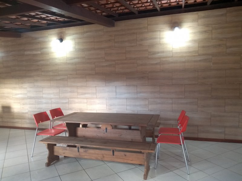 imóvel com 570m² - Braunes - Nova Friburgo