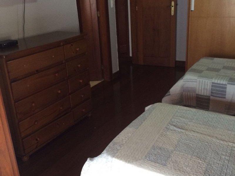 imóvel com 570m² - Braunes - Nova Friburgo