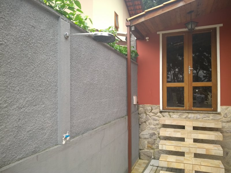 imóvel com 570m² - Braunes - Nova Friburgo