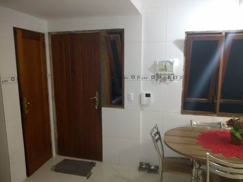 imóvel com 570m² - Braunes - Nova Friburgo
