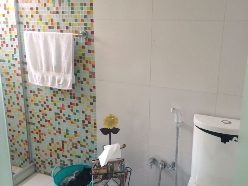 imóvel com 570m² - Braunes - Nova Friburgo
