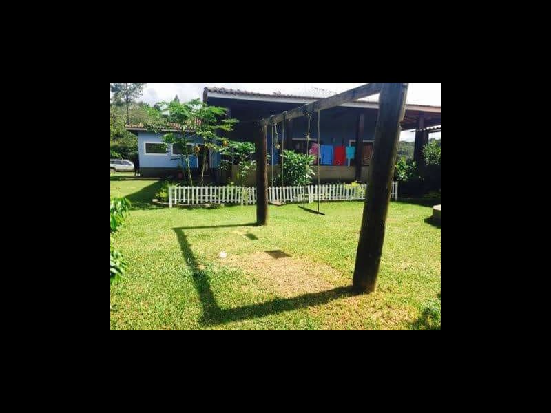Sítio à venda Cachoeirinha com 33380m² e 4 quartos por R$ 550.000 - 1008595103-f9b282b6-c30f-4543-a523-4ee0045c5787.jpeg