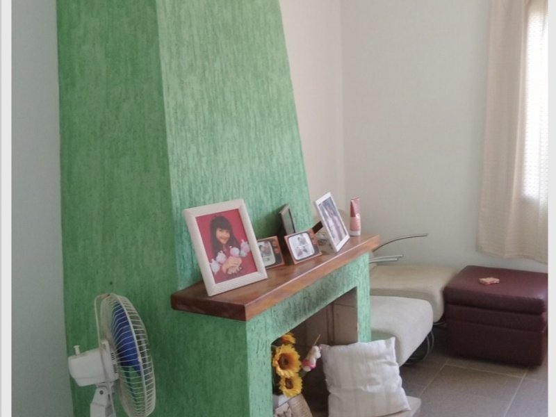 Sítio à venda Cachoeirinha com 33380m² e 4 quartos por R$ 550.000 - 1056619416-ef71bb75-49f9-4f73-9b6b-b008edf472ce.jpeg