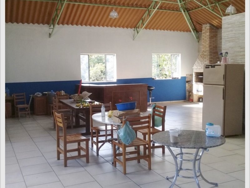 Sítio à venda Cachoeirinha com 33380m² e 4 quartos por R$ 550.000 - 1080125541-21ac8799-2b12-4784-ba21-7e427a7525e6.jpeg