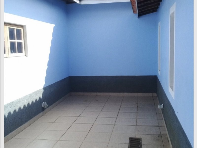 Sítio à venda Cachoeirinha com 33380m² e 4 quartos por R$ 550.000 - 1158887916-169f2ecc-a4d3-482b-96f0-a2dc0c3a2b1e.jpeg