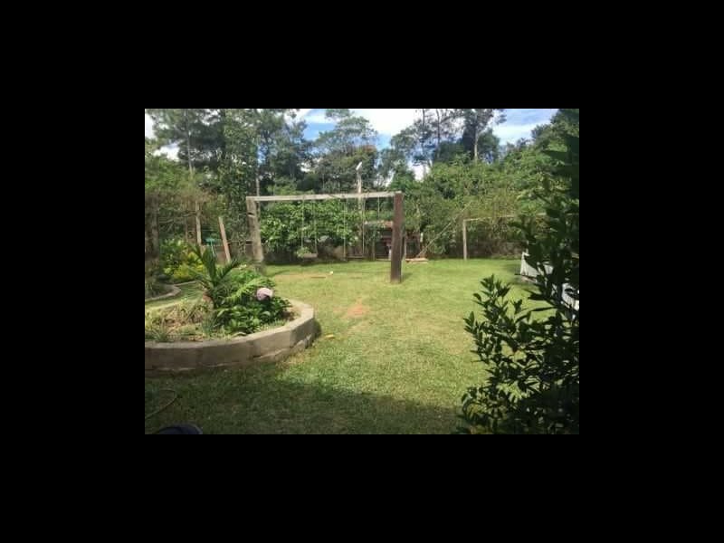 Sítio à venda Cachoeirinha com 33380m² e 4 quartos por R$ 550.000 - 1345148942-b610cd3c-90fb-4ae1-b063-b8a32752335e.jpeg