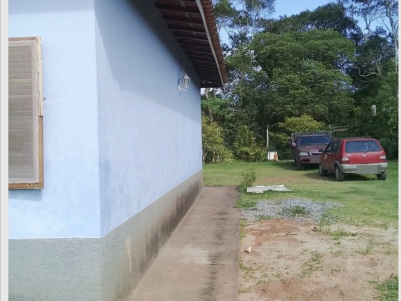 Sítio à venda Cachoeirinha com 33380m² e 4 quartos por R$ 550.000 - 1688665148-736c7d9b-214f-4be6-964a-5f74cd5bc79e.jpeg