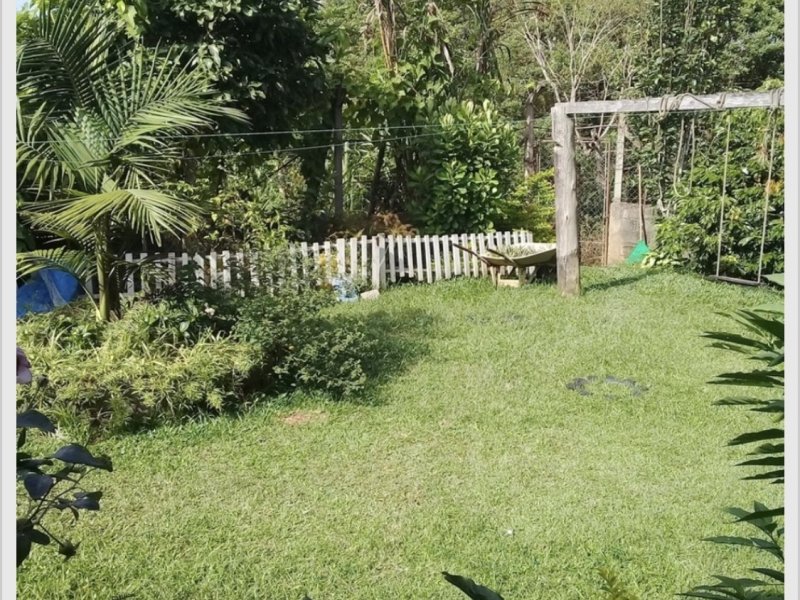 Sítio à venda Cachoeirinha com 33380m² e 4 quartos por R$ 550.000 - 1728266586-0af46015-44ee-4eab-bf9b-c182d2d72dbe.jpeg