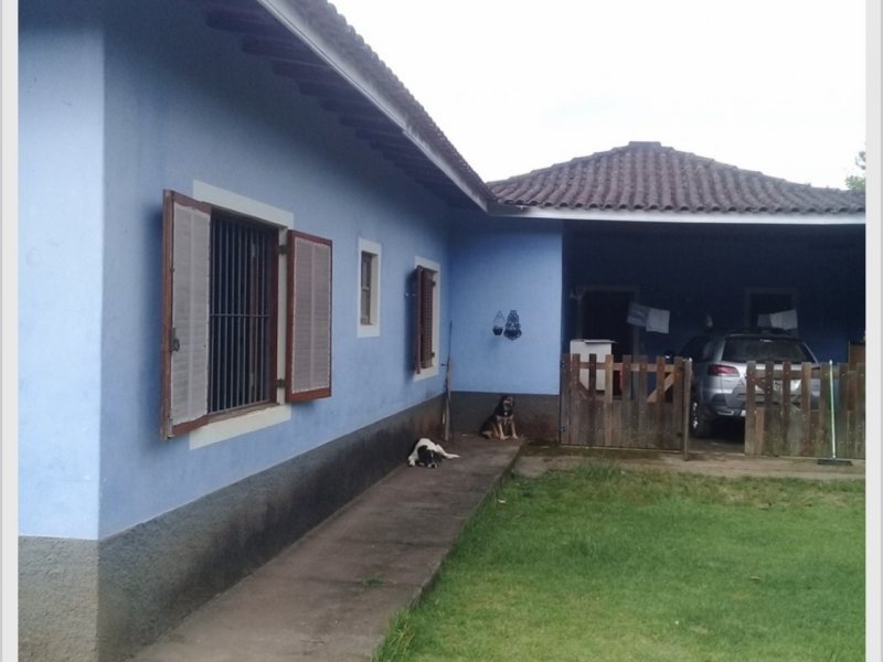 Sítio à venda Cachoeirinha com 33380m² e 4 quartos por R$ 550.000 - 2145337365-92bb670f-133e-42c7-acd7-e0a54729daff.jpeg