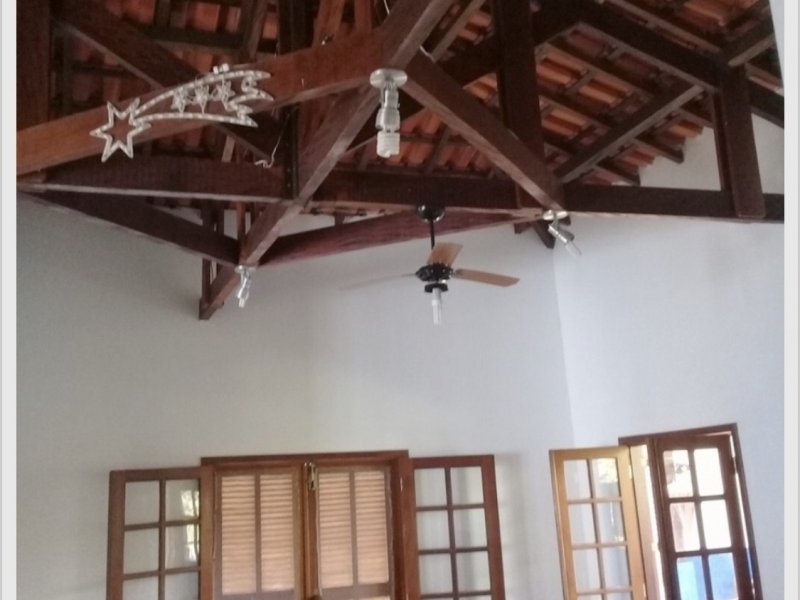 Sítio à venda Cachoeirinha com 33380m² e 4 quartos por R$ 550.000 - 299883432-917544d8-1bba-472d-bbf7-0ee48a17e598.jpeg