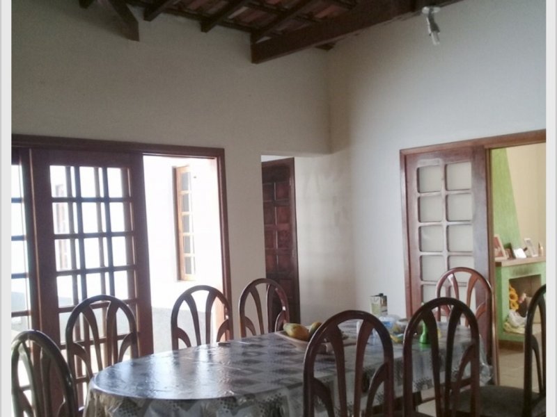 Sítio à venda Cachoeirinha com 33380m² e 4 quartos por R$ 550.000 - 371339124-6e4c71cb-61bf-4a78-96b2-5779910a2504.jpeg