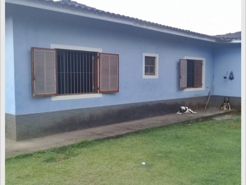 Sítio à venda Cachoeirinha com 33380m² e 4 quartos por R$ 550.000 - 401608079-58fabc8e-1396-47ad-a9fc-f5af0bc47005.jpeg