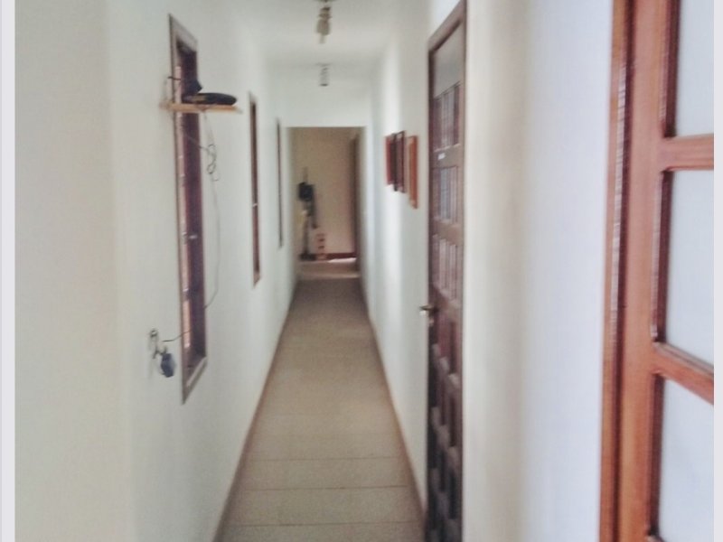 Sítio à venda Cachoeirinha com 33380m² e 4 quartos por R$ 550.000 - 449033048-6d06f6c2-6b51-4e83-b86f-3351f7f56c13.jpeg