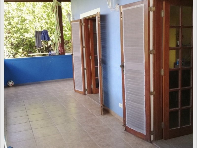Sítio à venda Cachoeirinha com 33380m² e 4 quartos por R$ 550.000 - 451593330-e8fe1d22-8349-46a8-b81e-10363ca4393c.jpeg