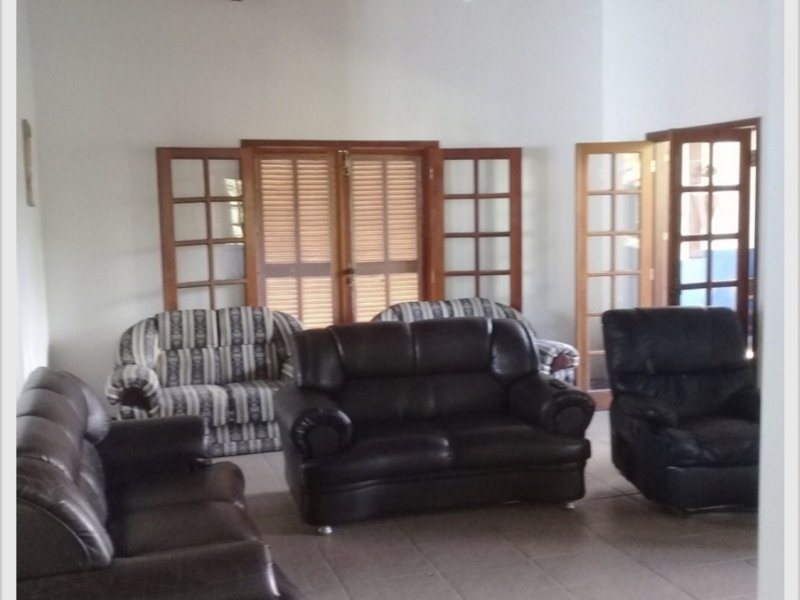 Sítio à venda Cachoeirinha com 33380m² e 4 quartos por R$ 550.000 - 509600441-67a90285-532b-4ce9-9ea4-bcfcec9187a9.jpeg