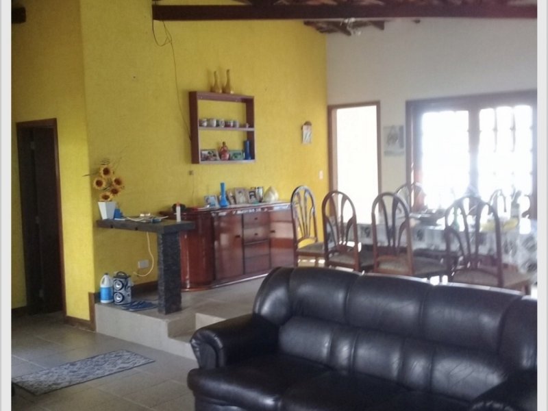 Sítio à venda Cachoeirinha com 33380m² e 4 quartos por R$ 550.000 - 53180883-74861410-003c-4d85-b185-b47070349558.jpeg