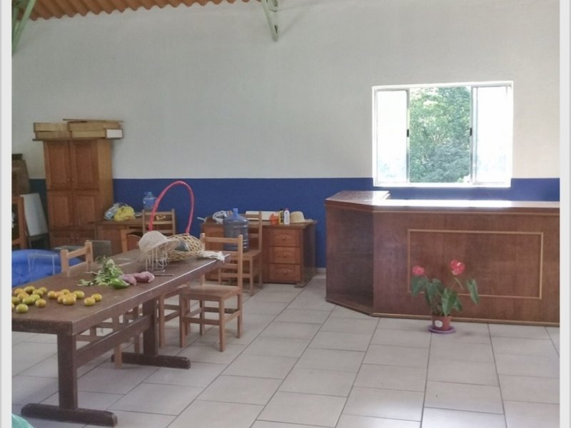 Sítio à venda Cachoeirinha com 33380m² e 4 quartos por R$ 550.000 - 648524661-0d864d57-2876-4a87-a28d-679149a1e981.jpeg