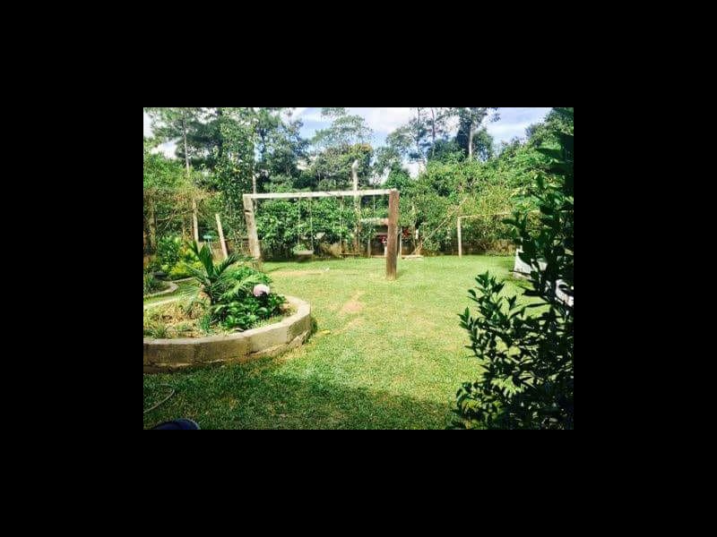 Sítio à venda Cachoeirinha com 33380m² e 4 quartos por R$ 550.000 - 704087362-a808294e-f464-4966-a91d-bb3b08e69ee3.jpeg