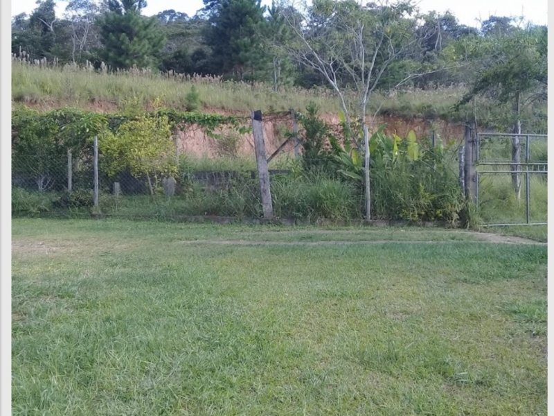 Sítio à venda Cachoeirinha com 33380m² e 4 quartos por R$ 550.000 - 834153965-4bbf149f-1014-4cd5-a140-dd2a424d6d16.jpeg