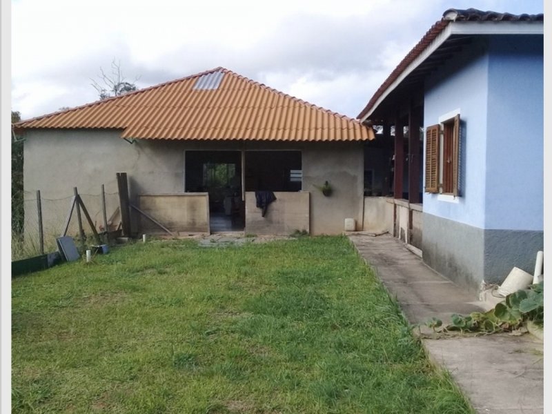 Sítio à venda Cachoeirinha com 33380m² e 4 quartos por R$ 550.000 - 85988619-ea2dbc53-6f8f-4117-abb5-4f7d53dcfb43.jpeg