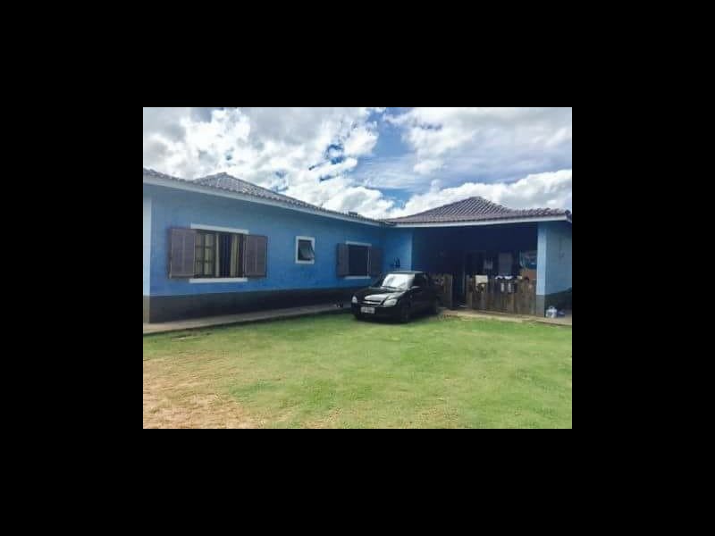 Sítio à venda Cachoeirinha com 33380m² e 4 quartos por R$ 550.000 - 862939709-bb14a3e8-a9b5-4866-9877-dde2e059f10a.jpeg