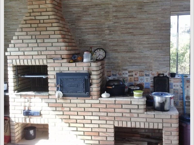 Sítio à venda Cachoeirinha com 33380m² e 4 quartos por R$ 550.000 - 96945727-d9d5b001-a235-4070-b537-a8c8e5d1f859.jpeg