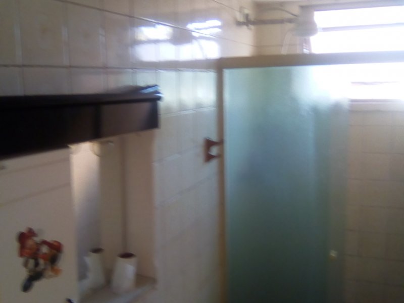imóvel com 50m² - São João Clímaco - São Paulo