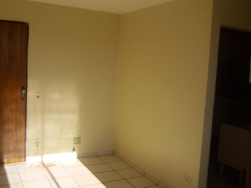 imóvel com 50m² - São João Clímaco - São Paulo
