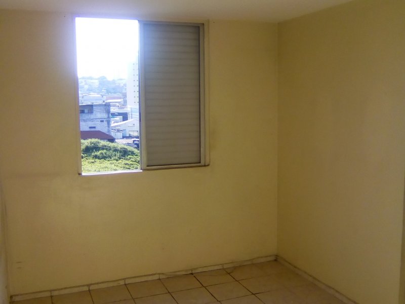imóvel com 50m² - São João Clímaco - São Paulo