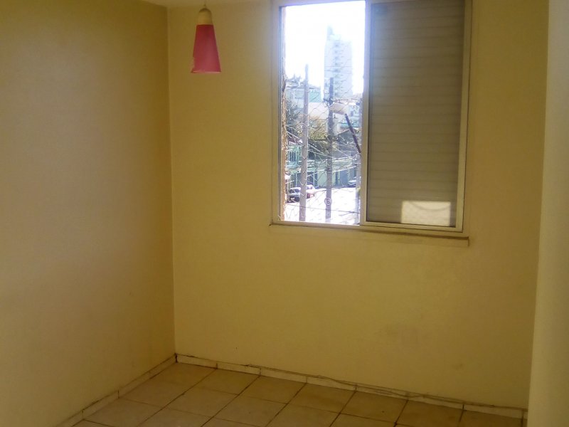 imóvel com 50m² - São João Clímaco - São Paulo