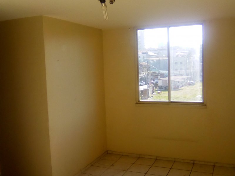 imóvel com 50m² - São João Clímaco - São Paulo