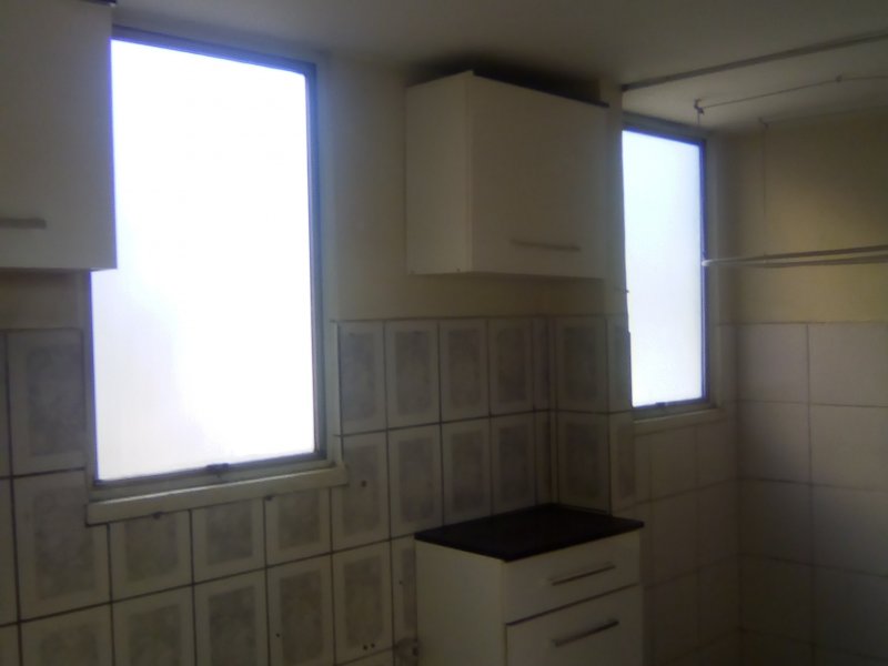 imóvel com 50m² - São João Clímaco - São Paulo