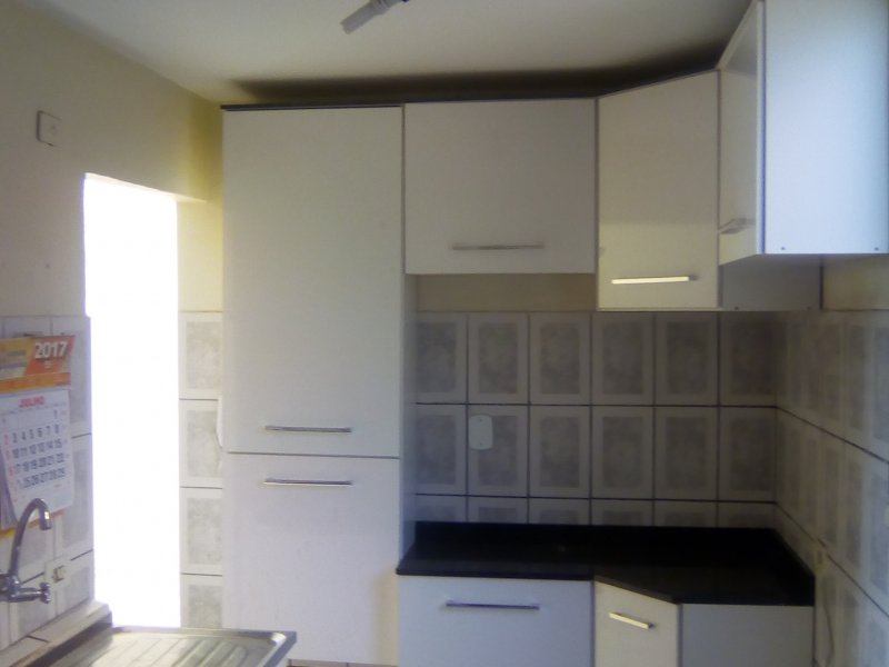 imóvel com 50m² - São João Clímaco - São Paulo