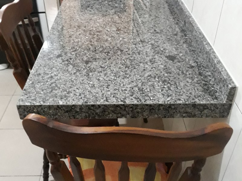 imóvel com 120m² - Vila São João - Guarulhos
