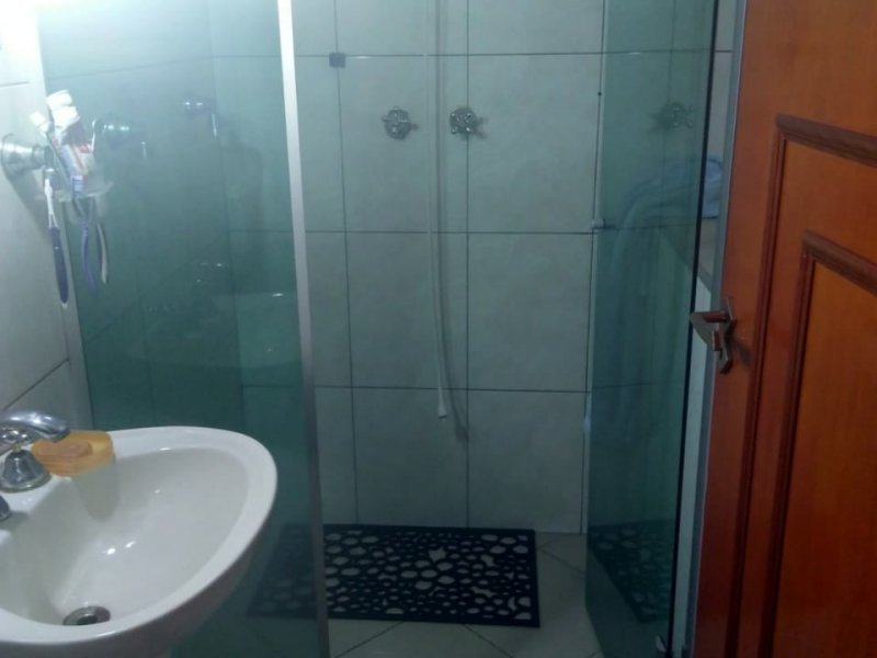 imóvel com 120m² - Vila São João - Guarulhos