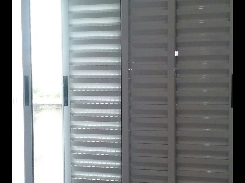 imóvel com 120m² - Vila São João - Guarulhos