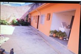 Casa à venda São Rafael com 490m² - 4 dormitórios -  vagas - R$ 2.700.000 - 1163757632-d8f75a3f-9044-4254-9d52-f42a22f7fbed.jpeg