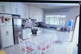 Casa à venda São Rafael com 490m² - 4 dormitórios -  vagas - R$ 2.700.000 - 1889573512-aaeebf95-36be-439e-8d3e-be4526a9c496.jpeg
