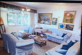 Casa à venda São Rafael com 490m² - 4 dormitórios -  vagas - R$ 2.700.000 - 2028930767-60cdbe3a-3f82-49fb-aa15-0b13f8724607.jpeg