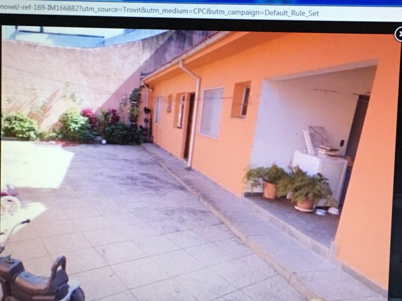 Casa à venda São Rafael com 490m² e 4 quartos por R$ 2.700.000 - 1163757632-d8f75a3f-9044-4254-9d52-f42a22f7fbed.jpeg