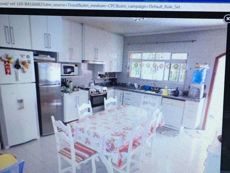 Casa à venda São Rafael com 490m² e 4 quartos por R$ 2.700.000 - 1889573512-aaeebf95-36be-439e-8d3e-be4526a9c496.jpeg