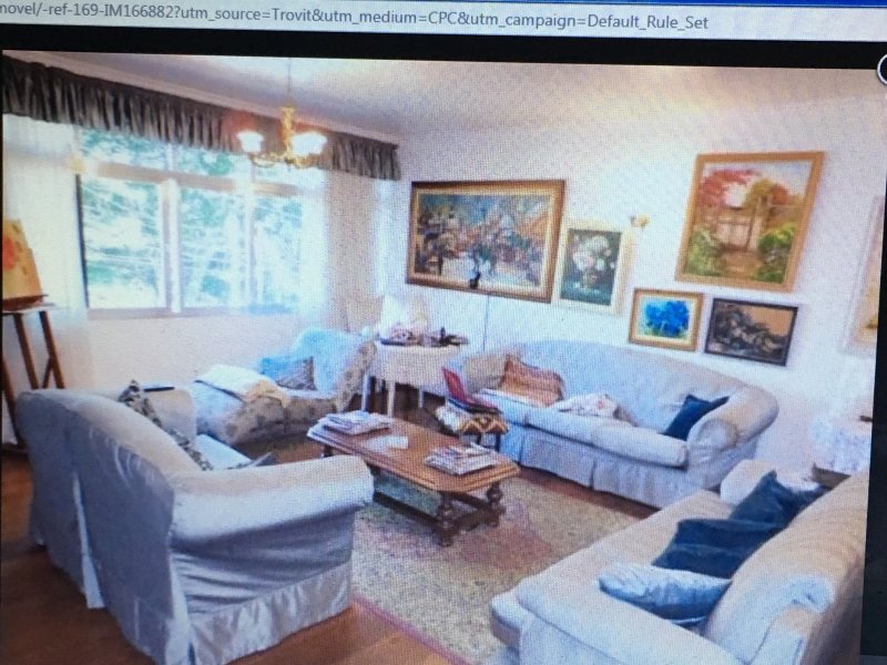 Casa à venda São Rafael com 490m² e 4 quartos por R$ 2.700.000 - 2028930767-60cdbe3a-3f82-49fb-aa15-0b13f8724607.jpeg