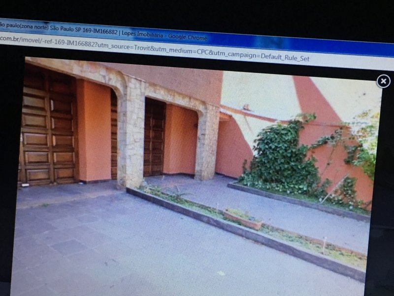 Casa à venda São Rafael com 490m² e 4 quartos por R$ 2.700.000 - 2138911674-d069fbdc-8a55-4fe0-bb07-1c9d43878b71.jpeg