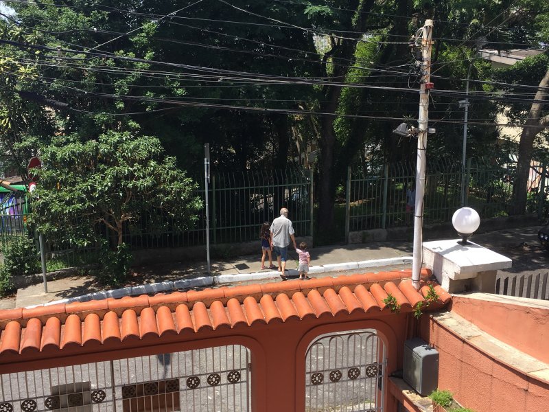 Casa à venda São Rafael com 490m² e 4 quartos por R$ 2.700.000 - 421238128-bdcfccec-bb7a-4d68-9b03-1ba74e7769ae.jpeg